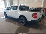 Ford Maverick Xlt 3FTTW8E35PRA87434 снимка