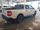 Ford Maverick Xlt 3FTTW8E35PRA87434 снимка