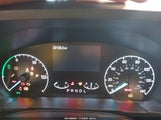 Ford Maverick Xlt 3FTTW8E35PRA87434 снимка