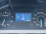 Ford Edge Sel 2FMDK4JC1DBA45220 снимка