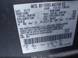 Ford Edge Sel 2FMDK4JC1DBA45220 fotografie