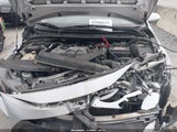 Toyota Corolla Le JTDEPRAE9LJ074998 снимка