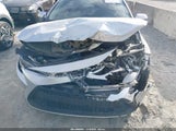 Toyota Corolla Le JTDEPRAE9LJ074998 снимка