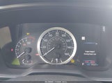 Toyota Corolla Le JTDEPRAE9LJ074998 снимка