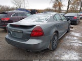 Pontiac Grand Prix Gtp 2G2WR544351209839 photo