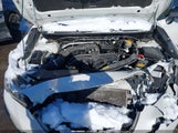 Subaru Crosstrek Sport JF2GTHSC0MH241285 снимка