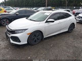 Honda Civic Ex SHHFK7H68KU410912 снимка
