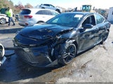 Toyota Camry Se 4T1DAACK8SU000787 снимка
