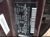 Kia Optima Lx 5XXGM4A77EG321044 снимка