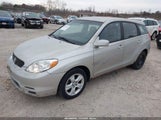 Toyota Matrix Xr 2T1KR32EX3C025166 снимка