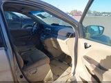 Honda Odyssey Ex 5FNRL38408B114312 снимка