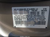 Honda Odyssey Ex 5FNRL38408B114312 снимка