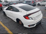 Honda Civic Lx-P 2HGFC4B04GH315381 снимка