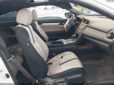 Honda Civic Lx-P 2HGFC4B04GH315381 снимка