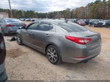Kia Optima Sx 5XXGR4A69DG125937 снимка