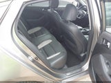 Kia Optima Sx 5XXGR4A69DG125937 снимка