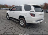 Toyota 4Runner Sr5 JTEBU5JR1E5159249 fotografie