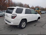 Toyota 4Runner Sr5 JTEBU5JR1E5159249 снимка