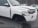 Toyota 4Runner Sr5 JTEBU5JR1E5159249 fotografie