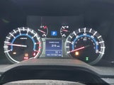 Toyota 4Runner Sr5 JTEBU5JR1E5159249 снимка