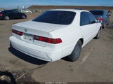 Toyota Camry Le JT2BG22K7W0234412 photo