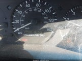 Toyota Camry Le JT2BG22K7W0234412 fotografie