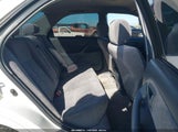 Toyota Camry Le JT2BG22K7W0234412 снимка