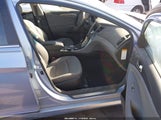 Hyundai Sonata Hybrid Limited KMHEC4A42DA089362 снимка