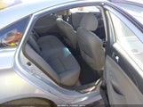 Hyundai Sonata Hybrid Limited KMHEC4A42DA089362 снимка