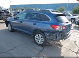 Subaru Outback 2.5I Premium 4S4BSAFC2F3325195 снимка