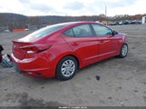 Hyundai Elantra Se KMHD74LF2LU051187 снимка