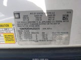 Chevrolet Traverse 1Lt 1GNKRGKD4HJ202070 снимка