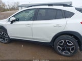 Subaru Crosstrek 2.0I Limited JF2GTAMCXKH296716 снимка