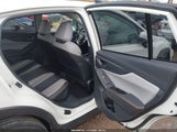 Subaru Crosstrek 2.0I Limited JF2GTAMCXKH296716 fotografie
