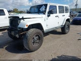 Jeep Wrangler Unlimited Wrangler X 1C4BJWEG9FL644716 photo