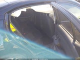 Nissan Sentra Sv Xtronic Cvt 3N1AB8CV7RY265136 снимка