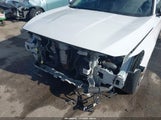 Honda Accord Ex-L 1HGCV1F5XJA086826 fotografie
