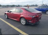 Toyota Camry Le 4T1C11AK5MU580985 photo