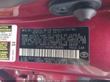 Toyota Camry Le 4T1C11AK5MU580985 photo