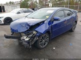 Toyota Corolla S Plus 2T1BURHE5GC701487 снимка