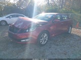Kia Optima Ex 5XXGN4A70DG181124 fotografie