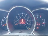 Kia Optima Ex 5XXGN4A70DG181124 снимка