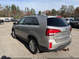 Kia Sorento Lx 5XYKTDA73FG653377 снимка