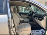 Kia Sorento Lx 5XYKTDA73FG653377 снимка