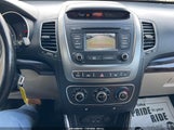 Kia Sorento Lx 5XYKTDA73FG653377 снимка
