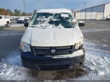 Dodge Grand Caravan Se 2D4RN4DE6AR307592 fotografie