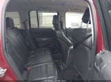 Jeep Patriot Limited 1C4NJRCB5DD190591 снимка