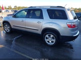 GMC Acadia Sl 1GKLRKED5AJ190422 снимка