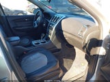 GMC Acadia Sl 1GKLRKED5AJ190422 снимка