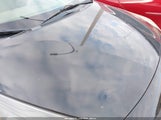 Kia Rio Lx KNADM4A34E6395243 снимка